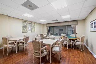 3900 Galt Ocean Dr, Fort Lauderdale, FL 33308 - Photo 46