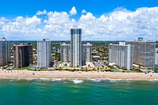 3900 Galt Ocean Dr, Fort Lauderdale, FL 33308 - Photo 38