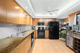 3900 Galt Ocean Dr, Fort Lauderdale, FL 33308 - Photo 16