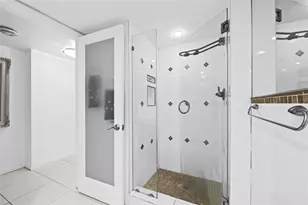 3900 Galt Ocean Dr, Fort Lauderdale, FL 33308 - Photo 24