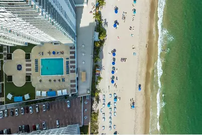 3900  Galt Ocean Dr, Unit #105, Fort Lauderdale, FL 33308 - Photo 34