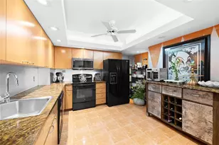 3900 Galt Ocean Dr, Fort Lauderdale, FL 33308 - Photo 14