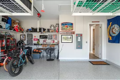 58  Amarante Ln, Saint Augustine, FL 32095 - Photo 50