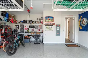 58 Amarante Ln, Saint Augustine, FL 32095 - Photo 50