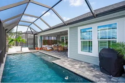 58  Amarante Ln, Saint Augustine, FL 32095 - Photo 46