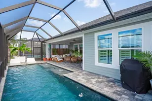 58 Amarante Ln, Saint Augustine, FL 32095 - Photo 46