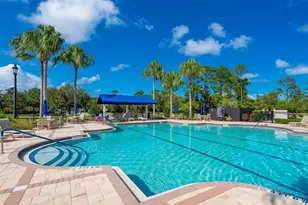 58 Amarante Ln, Saint Augustine, FL 32095 - Photo 54