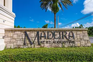 58 Amarante Ln, Saint Augustine, FL 32095 - Photo 64