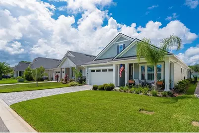 58  Amarante Ln, Saint Augustine, FL 32095 - Photo 6