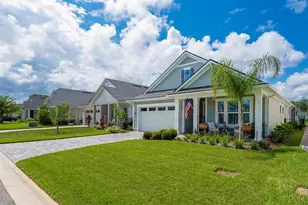 58 Amarante Ln, Saint Augustine, FL 32095 - Photo 6