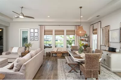 58  Amarante Ln, Saint Augustine, FL 32095 - Photo 22