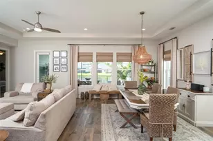 58 Amarante Ln, Saint Augustine, FL 32095 - Photo 22