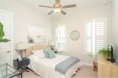 58  Amarante Ln, Saint Augustine, FL 32095 - Photo 30