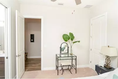 58  Amarante Ln, Saint Augustine, FL 32095 - Photo 32