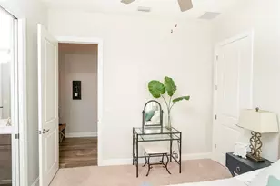 58 Amarante Ln, Saint Augustine, FL 32095 - Photo 32