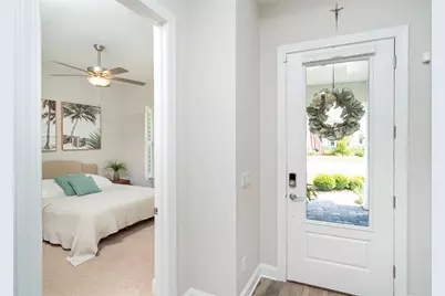 58  Amarante Ln, Saint Augustine, FL 32095 - Photo 36