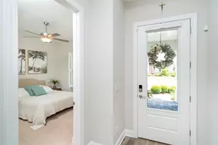 58 Amarante Ln, Saint Augustine, FL 32095 - Photo 36