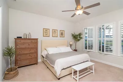 58  Amarante Ln, Saint Augustine, FL 32095 - Photo 12