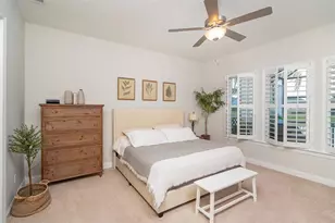 58 Amarante Ln, Saint Augustine, FL 32095 - Photo 12