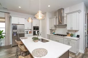 58 Amarante Ln, Saint Augustine, FL 32095 - Photo 18