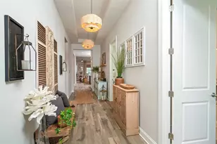 58 Amarante Ln, Saint Augustine, FL 32095 - Photo 10