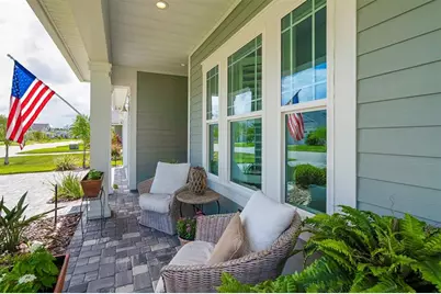 58  Amarante Ln, Saint Augustine, FL 32095 - Photo 8