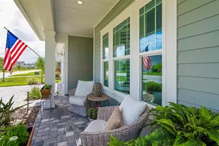 58 Amarante Ln, Saint Augustine, FL 32095 - Photo 8