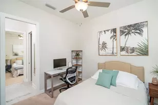 58 Amarante Ln, Saint Augustine, FL 32095 - Photo 38