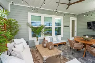 58 Amarante Ln, Saint Augustine, FL 32095 - Photo 42