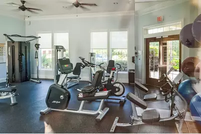 58  Amarante Ln, Saint Augustine, FL 32095 - Photo 52