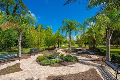 58  Amarante Ln, Saint Augustine, FL 32095 - Photo 60