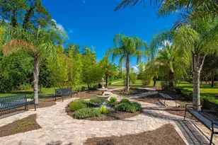 58 Amarante Ln, Saint Augustine, FL 32095 - Photo 60