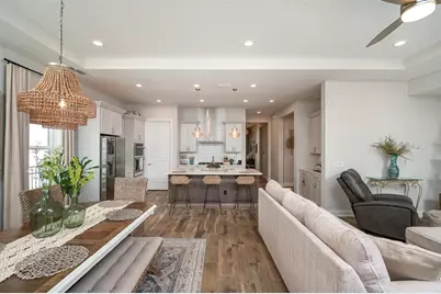 58  Amarante Ln, Saint Augustine, FL 32095 - Photo 4