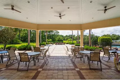 58  Amarante Ln, Saint Augustine, FL 32095 - Photo 58