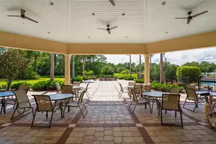 58 Amarante Ln, Saint Augustine, FL 32095 - Photo 58