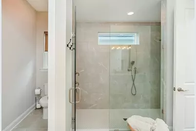 58  Amarante Ln, Saint Augustine, FL 32095 - Photo 16