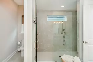 58 Amarante Ln, Saint Augustine, FL 32095 - Photo 16