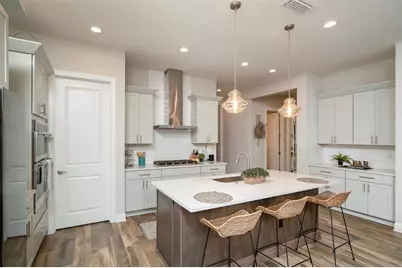 58  Amarante Ln, Saint Augustine, FL 32095 - Photo 20