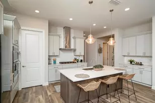 58 Amarante Ln, Saint Augustine, FL 32095 - Photo 20