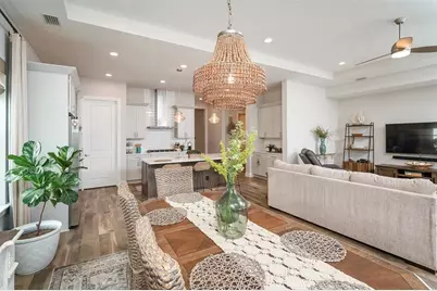 58  Amarante Ln, Saint Augustine, FL 32095 - Photo 24