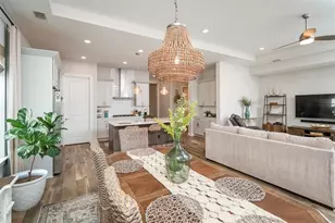 58 Amarante Ln, Saint Augustine, FL 32095 - Photo 24