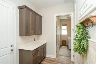 58 Amarante Ln, Saint Augustine, FL 32095 - Photo 34