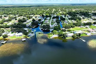 116 Happiness Ave, Lake Placid, FL 33852 - Photo 6