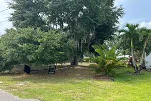 116 Happiness Ave, Lake Placid, FL 33852 - Photo 10