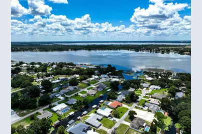 116  Happiness Ave, Lake Placid, FL 33852 - Photo 8