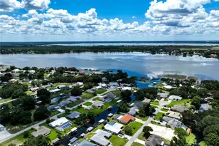 116 Happiness Ave, Lake Placid, FL 33852 - Photo 8