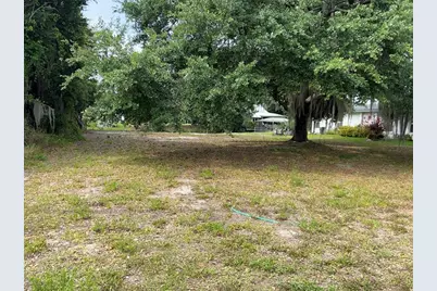 116  Happiness Ave, Lake Placid, FL 33852 - Photo 12