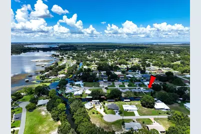 116  Happiness Ave, Lake Placid, FL 33852 - Photo 4