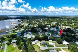 116 Happiness Ave, Lake Placid, FL 33852 - Photo 4