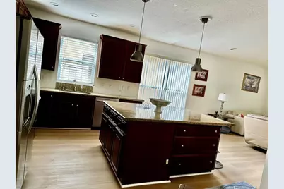 8564  Via Giardino, Boca Raton, FL 33433 - Photo 16